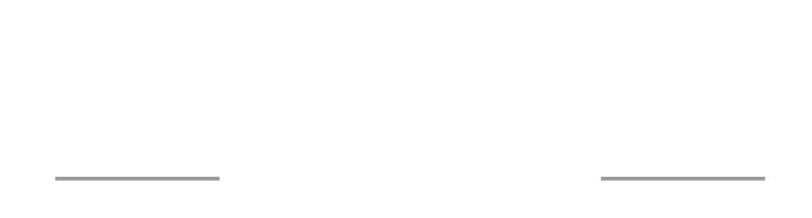 Studium Genetics (it)